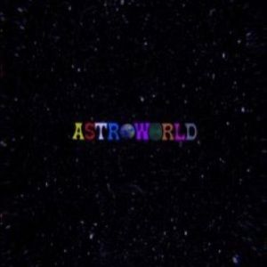 Meet your Posher, Jackson